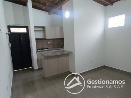 CODIGO A2811 ARANJUEZ